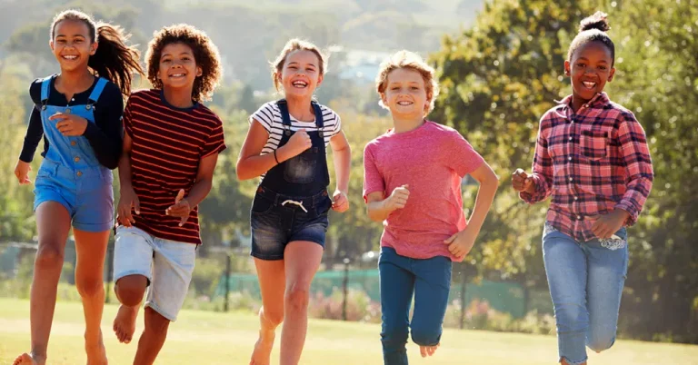 kidsrunning 1024x536