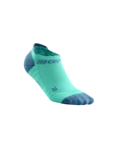 3200x4000 3 0 no show socks mint wp46cx wp56cx 01