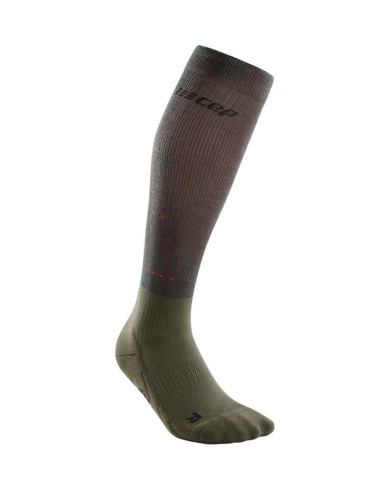 3200x4000 infrared recovery tall socks forest night wp20ct wp30ct 01