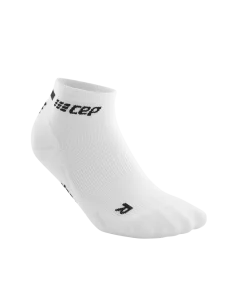 3200x4000 the run low cut socks 4 0 white wp2a0r wp3a0r 01