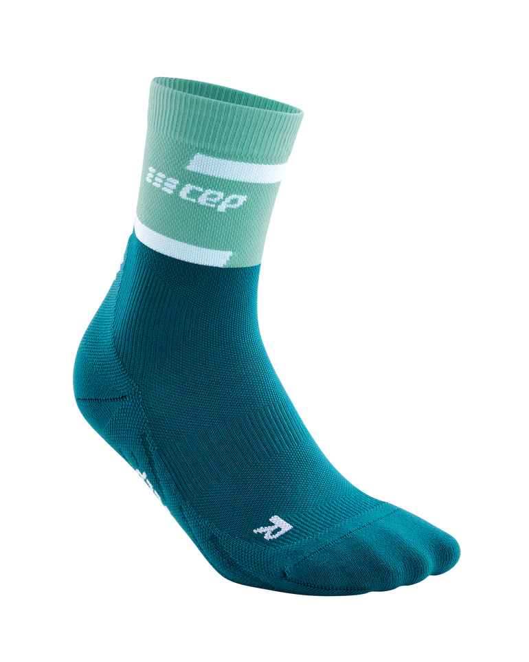 3200x4000 the run mid cut socks 4 0 ocean petrol wp2cnr wp3cnr 01