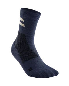 3200x4000 training mid cut socks peacoat wp1chx 01