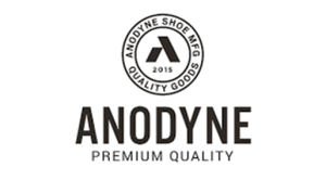 anodyne