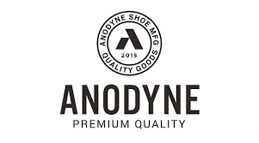 anodyne