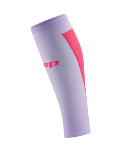 core run ultralight calf sleeves lilac pink ws70pl 3200x4000 transparent 01