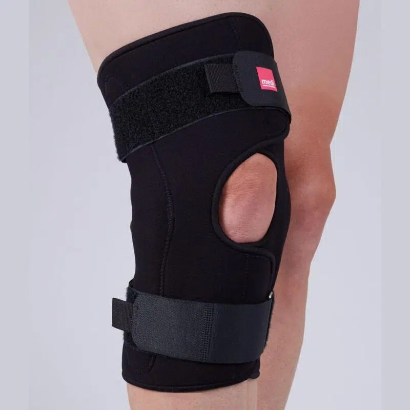essential knee brace 1.jpg