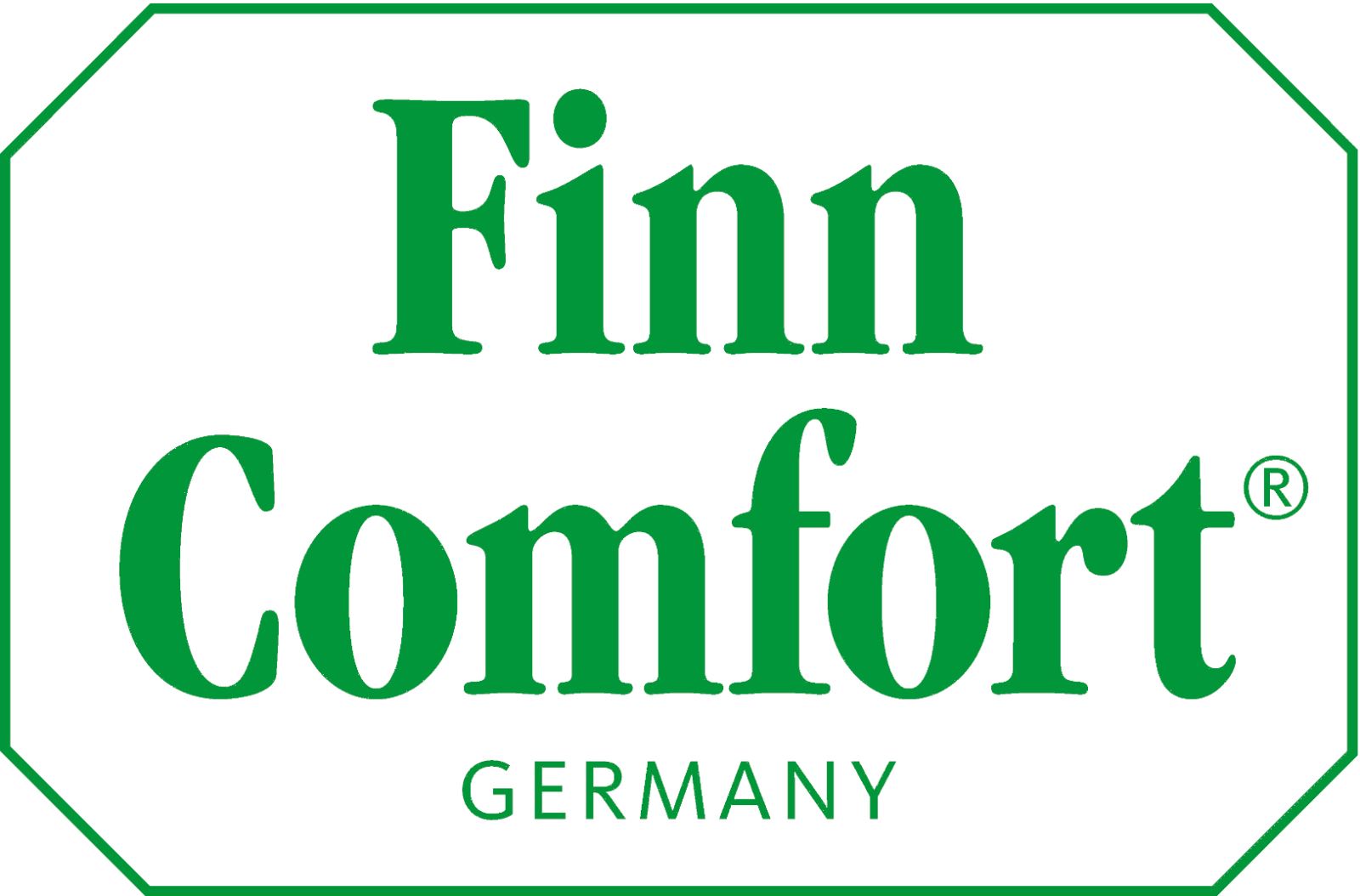 fc logo 4c fondweiss deutsch marke final o slogan