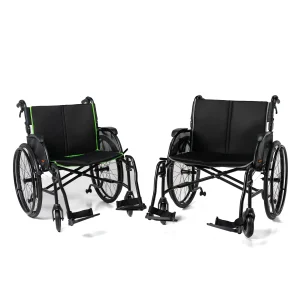 featherchair450 2