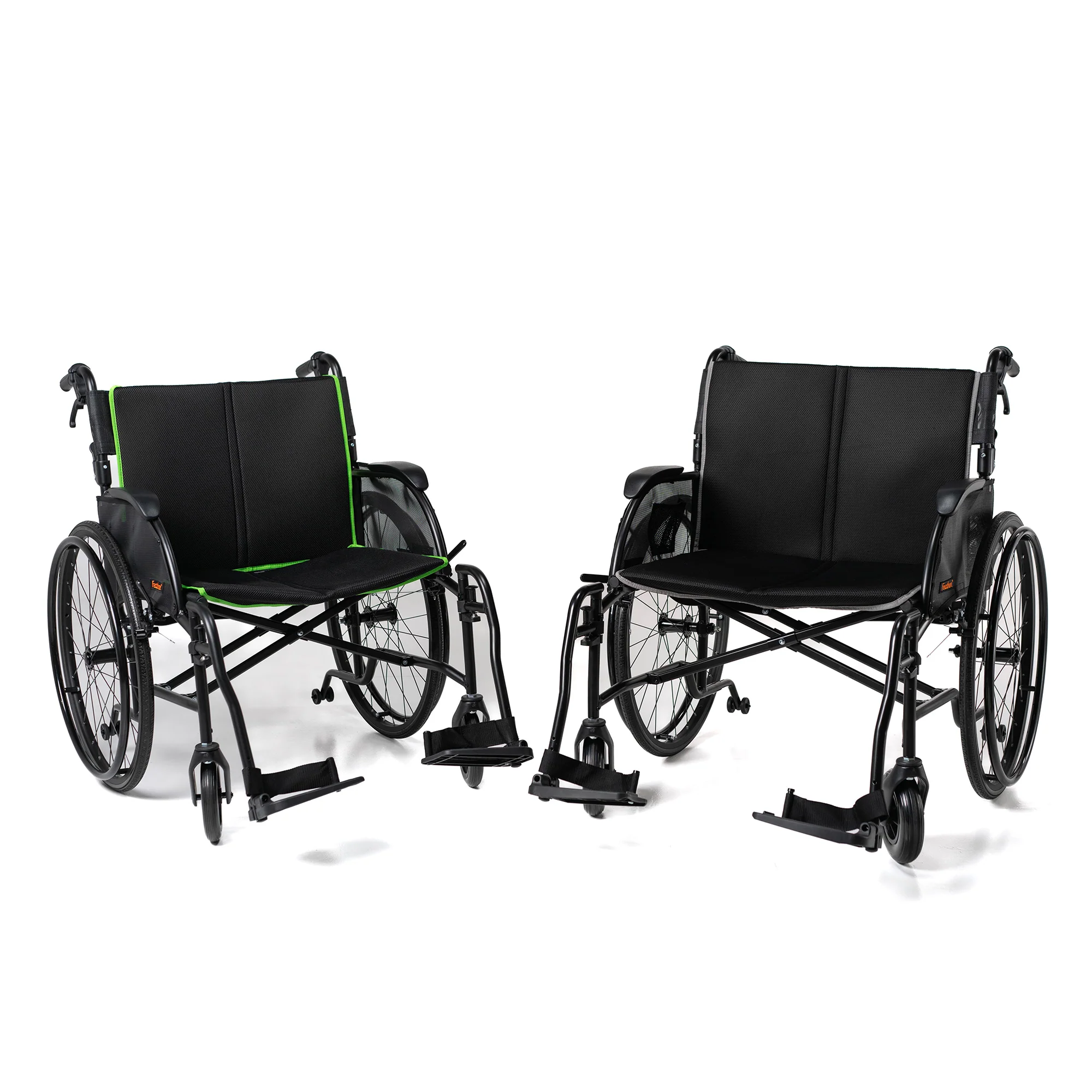 featherchair450 2