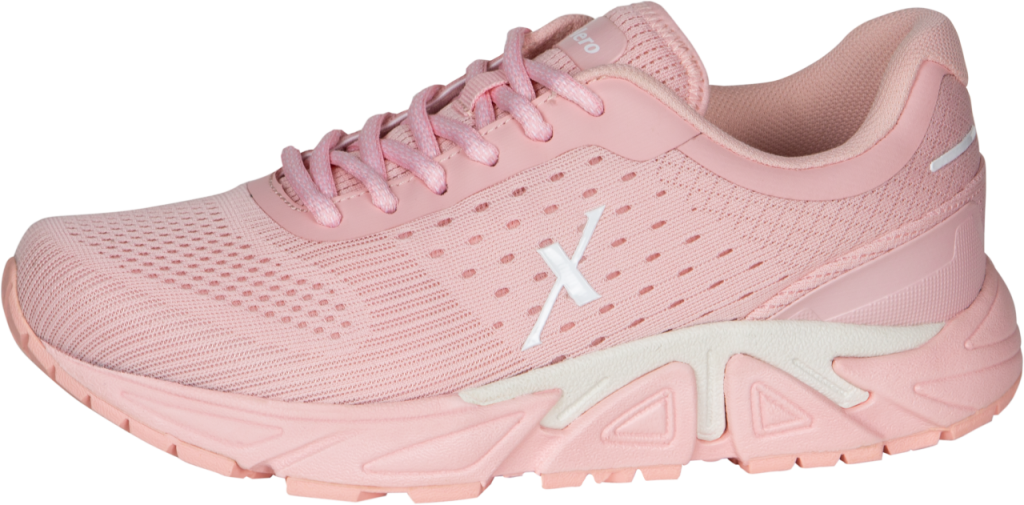 ladies genesis ii pink lemonade x64212 left side 1280x631