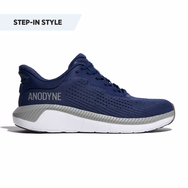 m024 navy 01