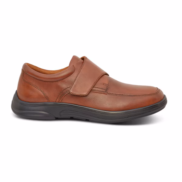 m028 burnished brown 01