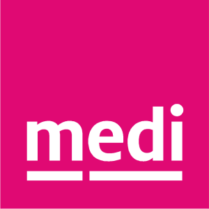 medi.svg