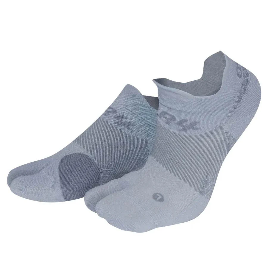 os1st bunion ns grey main