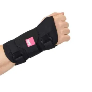 premium wrist brace main image 600x600 1.jpg