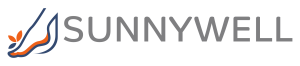 sunnywell4 02