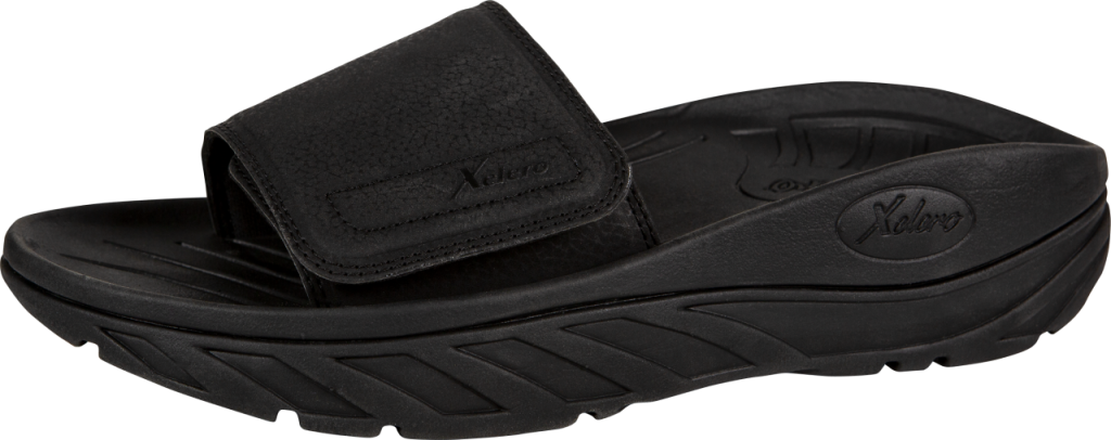 tru sandal slide mens ladiesleft side x100 x050 1280x507