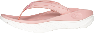 tru sandal petal pink x062 left side 1280x461