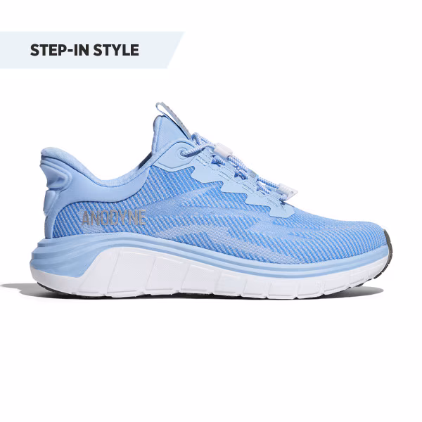 w059 blue 01