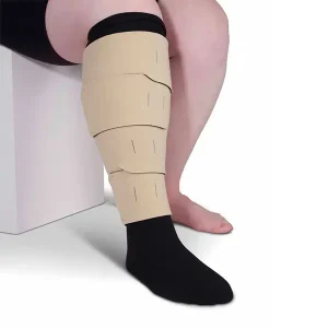 compression wrap lower leg circaid juxtalite beige main image 600x600 1.jpg