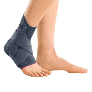 levamed active ankle support main image 2 600x600 1