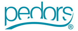 pedors shoes for swollen feet master logo 250x100 1695055704 08891