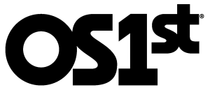 pf 839663ff os1st logo 202001