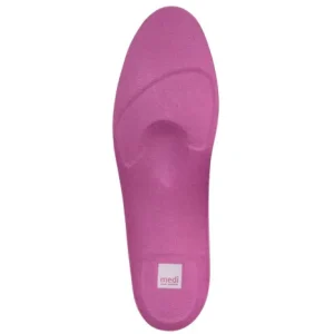 protect foot supports ballerina pro main image 465x465 1.png
