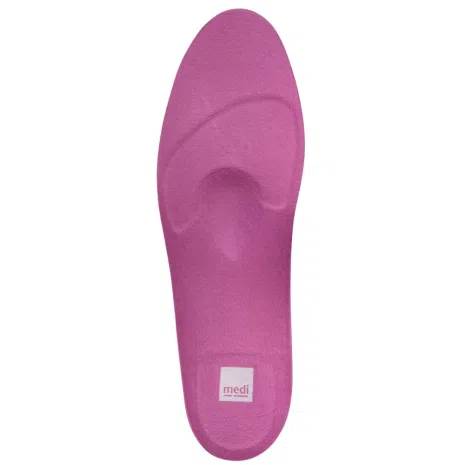 protect foot supports ballerina pro main image 465x465 1.png