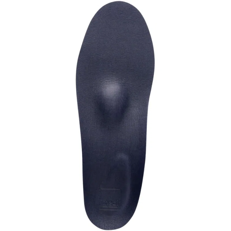 protect foot supports plantar fasciitis pro main image.png
