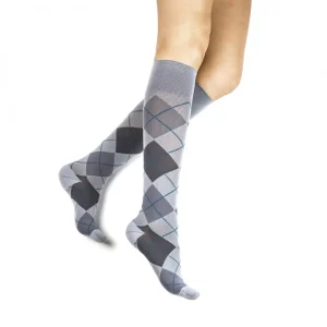 rejuvasocks argyle smoke 1 2 0b982d7b b72c 4043 b904 dc69c2aa4cd7 720x