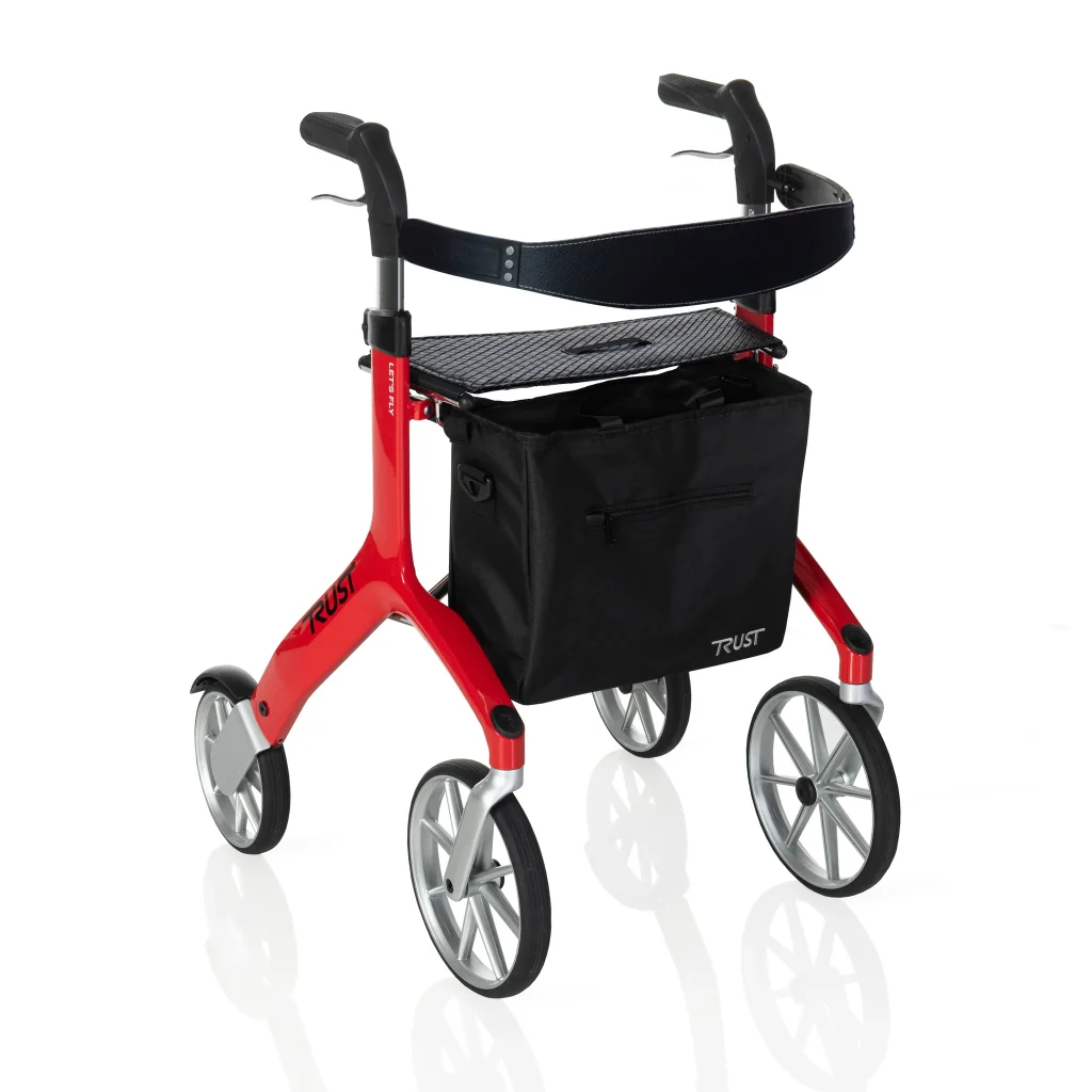 rollator