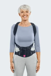 spinomed v back orthosis m 401430