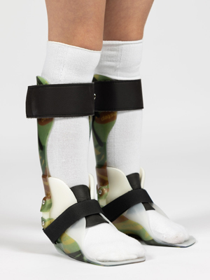 articulated afo 8.20.25